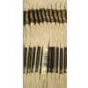 DMC Embroidery Floss – Six Strand – Light Brown Shades (view colors)
