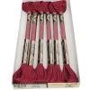 DMC Light Effects Embroidery Floss (view colors)