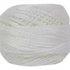 DMC Pearl Cotton Ball – Size 5 (view colors)