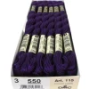 DMC Pearl Cotton Skein – Size 3 (view colors)