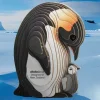 3D Model Kit – Beaver