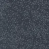Dotty Thatched Basic in Tonal Soft Black