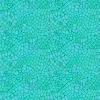 Dragonfly Illusion Paving Stones in Green