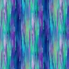 Dragonfly Illusion Stripe in Fantasy