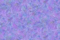 Dragonfly Mist Bubble Texture in Lavender