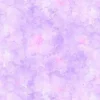 Dragonfly Mist Flying Dragonflies and Florals