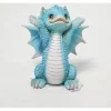 Dragon – 4.5-inch
