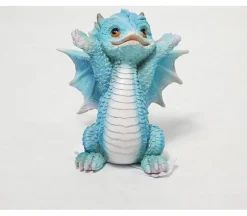 Dragon – 4.5-inch