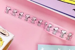 Dragon’s Breath Stickers