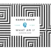Draw It, See It, Say It Game