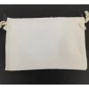 Drawstring Fabric Bag – 19-inch x 12-inch