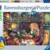 Dream Library – 500 Piece