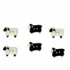 Dress It Up Button – Sew Thru Sheep