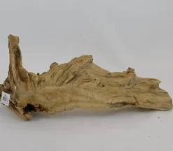 Driftwood Tabletop Décor Piece