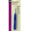 Dritz Deluxe Seam Ripper