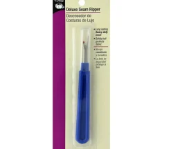 Dritz Deluxe Seam Ripper