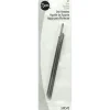 Dritz Doll Needles – 3 Sizes – 5 Piece