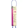 Dritz Drawstring Threader