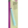 Dritz Erasable Marking Pen – Fine Line