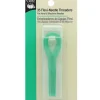 Dritz Flexi-Needle Threaders – 35 Piece
