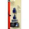 Dritz Fray Check – 3/4-ounce