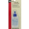 Dritz Fray Check – 3/4-ounce