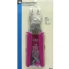 Dritz Grommet Plier Kit – 3/8-inch