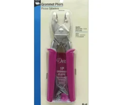 Dritz Grommet Plier Kit – 3/8-inch