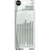 Dritz Handneedle Darner – Size 1/5