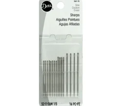 Dritz Handneedles – Sharps 1/5