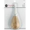 Dritz Home Awl Large Knob – Wood – Handle