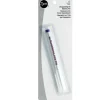 Dritz Marking Pen – Disappearing Ink – Purple