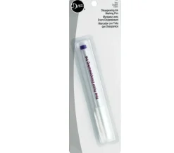 Dritz Marking Pen – Disappearing Ink – Purple