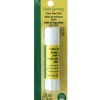 Dritz Quilting Fabric Glue Basting Stick – .28-ounce