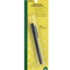Dritz Quilting Fabric Pen – Fine Line – Permanent Black