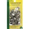 Dritz Quilting Thumb Tacks – Extra Large Head – 65 Piece