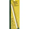 Dritz Quilting Water Soluble Marking Pencil – White