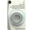 Dritz Res Q Tape – 3/4-inch x 5-yard
