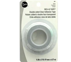 Dritz Res Q Tape – 3/4-inch x 5-yard
