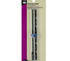 Dritz Sewing Gauge – 6-inch