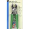 Dritz Snap Fastener Pliers