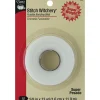 Dritz Stitch Witchery – 5/8-inch x 13-yard – Super Weight