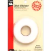 Dritz Stitch Witchery – 5/8-inch x 20-yard