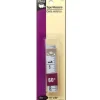 Dritz Tape Measure – Lifetime – 60-inch