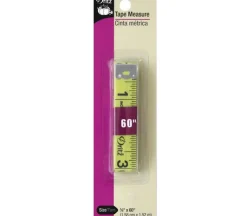 Dritz Tape Measure – Vinyl – 60-inch