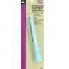 Dritz The Fine Line Marking Pen – Water Erasable