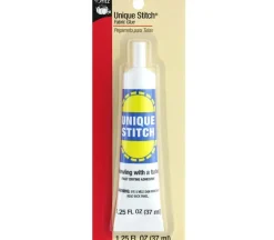 Dritz Unique Stitch – 1-1/4-ounce
