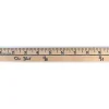 Dritz Yardstick – 1/4-inch Thick