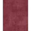 Dry brush 108-inch Quilt Backing – Aqua
