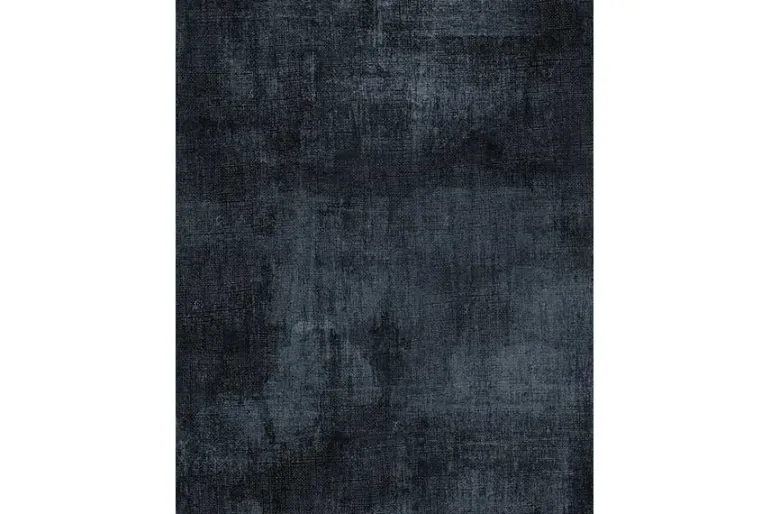 Dry Brush 108-inch Quilt Backing – Brown